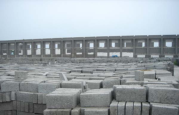 行業(yè)熱點(diǎn)聚焦