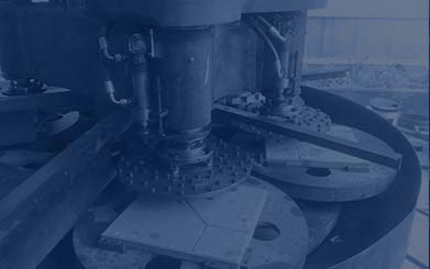 以技術(shù)為核心